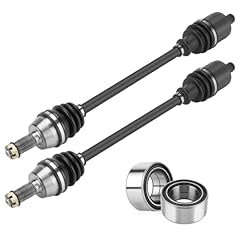 Youxmoto front left for sale  Delivered anywhere in USA 
