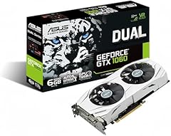 Asus geforce gtx for sale  Delivered anywhere in USA 