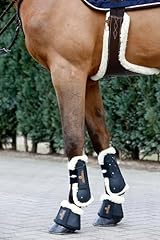 Kentucky horsewear stollengurt gebraucht kaufen  Wird an jeden Ort in Deutschland