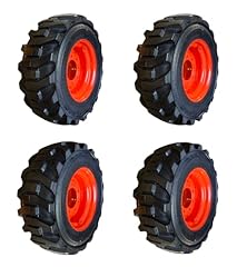 Set galaxy tires for sale  Delivered anywhere in USA 