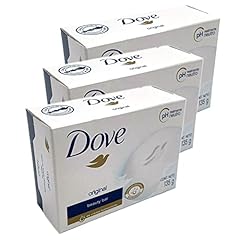 White moisturizing cream for sale  Delivered anywhere in USA 