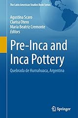 Pre inca inca for sale  Delivered anywhere in USA 