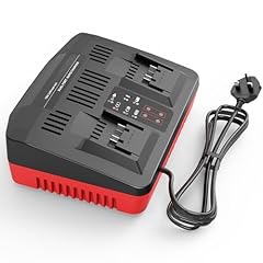 Labtec battery charger for sale  Delivered anywhere in UK