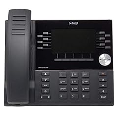 Mitel mivoice 6930 for sale  Delivered anywhere in USA 