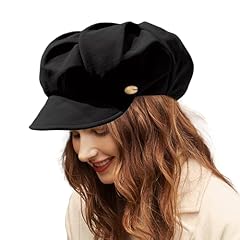 Niceynn women beret for sale  Delivered anywhere in UK