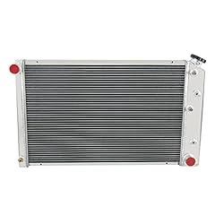 Cubauto radiator compatible for sale  Delivered anywhere in USA 