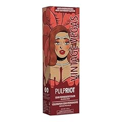 Pulp riot vintage for sale  Delivered anywhere in USA 