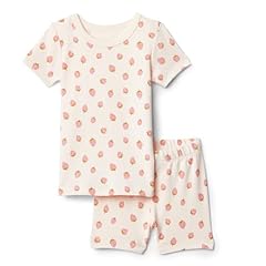 Amazon essentials sofia for sale  Delivered anywhere in USA 