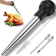 Alongen turkey baster for sale  Delivered anywhere in Ireland