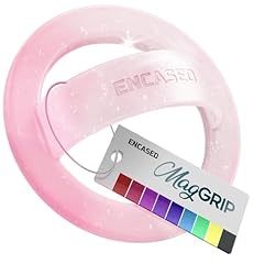 Encased magnetic phone for sale  Delivered anywhere in USA 