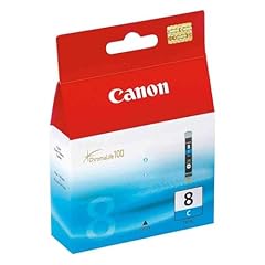 Canon 4053617034063 0621b001 usato  Spedito ovunque in Italia 