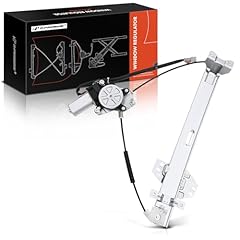 Premium power electric for sale  Delivered anywhere in USA 