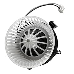 Bapmic 13276230 ventilateur d'occasion  Livré partout en Belgiqu