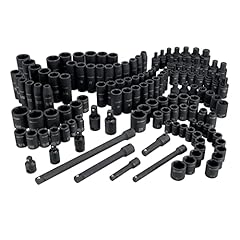 Craftsman mechanic tool for sale  Delivered anywhere in USA 
