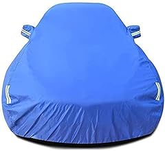 Luyajyi car cover for sale  Delivered anywhere in UK