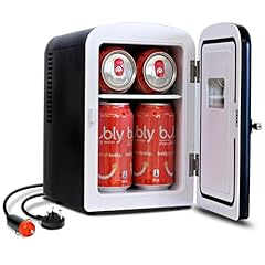 Koolatron coca cola usato  Spedito ovunque in Italia 