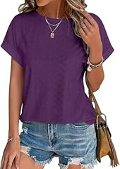 Damen tshirt sommer gebraucht kaufen  Wird an jeden Ort in Deutschland
