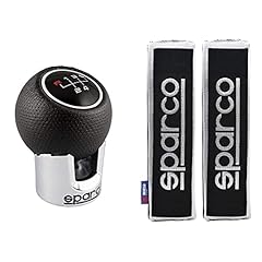 Sparco spc spc0105ch usato  Spedito ovunque in Italia 