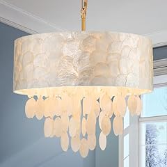 Lumfurn lights drum for sale  Delivered anywhere in USA 