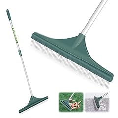 Orientools artificial turf for sale  Delivered anywhere in USA 