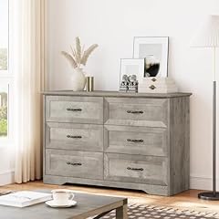 Gaomon drawers dresser for sale  Delivered anywhere in USA 
