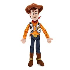 Disney official woody for sale  Delivered anywhere in USA 