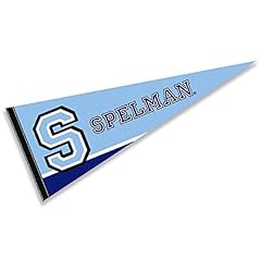 Spelman college jaguars for sale  Delivered anywhere in USA 