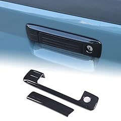 Aunginsy car tailgate for sale  Delivered anywhere in USA 