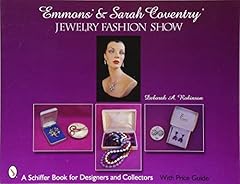 Emmons sarah coventry for sale  Delivered anywhere in USA 