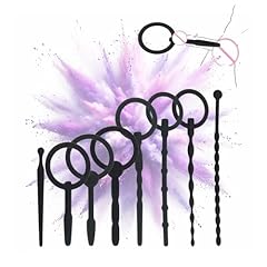 Stück silikon dilator gebraucht kaufen  Wird an jeden Ort in Deutschland