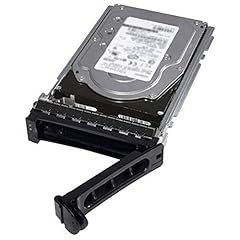 Dell hard drive for sale  Delivered anywhere in USA 