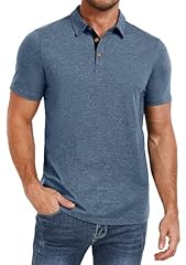 Pegeno slim fit for sale  Delivered anywhere in USA 