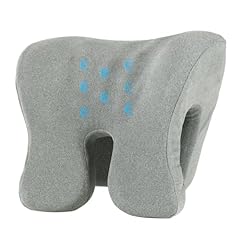 Hombys memory foam for sale  Delivered anywhere in USA 