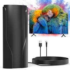 Antenna indoor 2025 for sale  Delivered anywhere in USA 