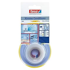 Tesa 84428 nastro usato  Spedito ovunque in Italia 
