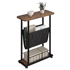 Walmokid tier side for sale  Delivered anywhere in USA 
