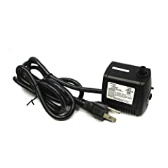 Superior electric 155987 for sale  Delivered anywhere in USA 