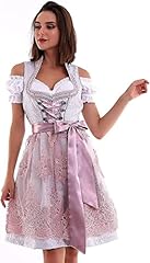 Lifos 0230 dirndl gebraucht kaufen  Wird an jeden Ort in Deutschland