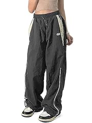 Xineicy y2k baggy for sale  Delivered anywhere in USA 