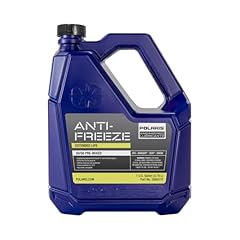 Polaris antifreeze coolant for sale  Delivered anywhere in USA 