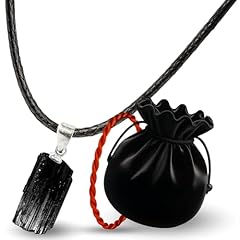 Hand pro collier d'occasion  Livré partout en France
