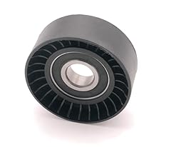 Apprun fan belt for sale  Delivered anywhere in UK