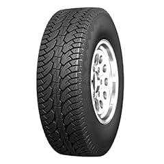 Evergreen sommerreifen 31x10 gebraucht kaufen  Wird an jeden Ort in Deutschland