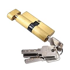 Mromax door lock for sale  Delivered anywhere in USA 