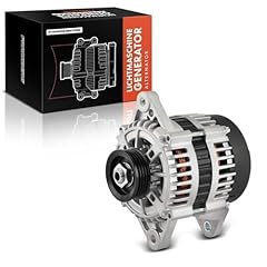 Frankberg alternator 65a for sale  Delivered anywhere in UK