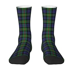 Oudrspo scottish colors for sale  Delivered anywhere in UK