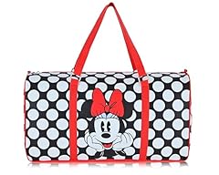 Disney minnie mouse for sale  Delivered anywhere in USA 