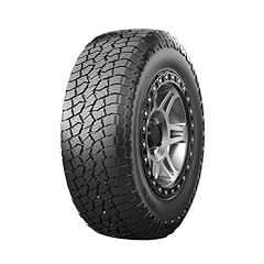 Summit trail climber for sale  Delivered anywhere in USA 