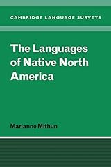 Languages native north for sale  Delivered anywhere in USA 