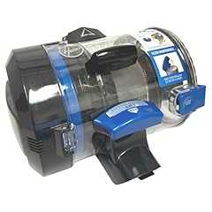 Dust cup assembly for sale  Delivered anywhere in USA 